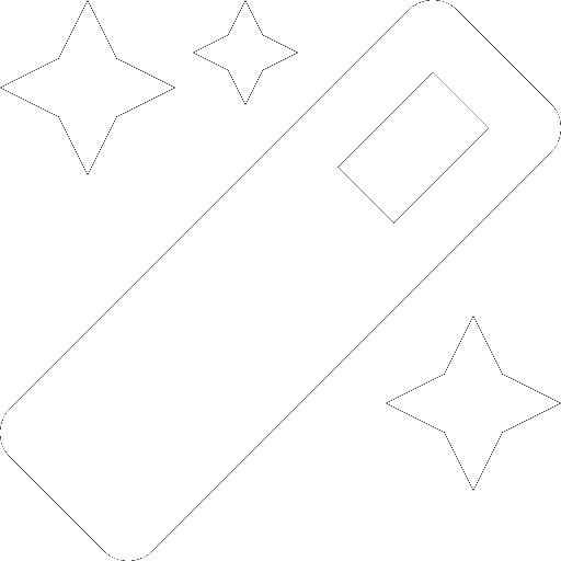 Magic Icon